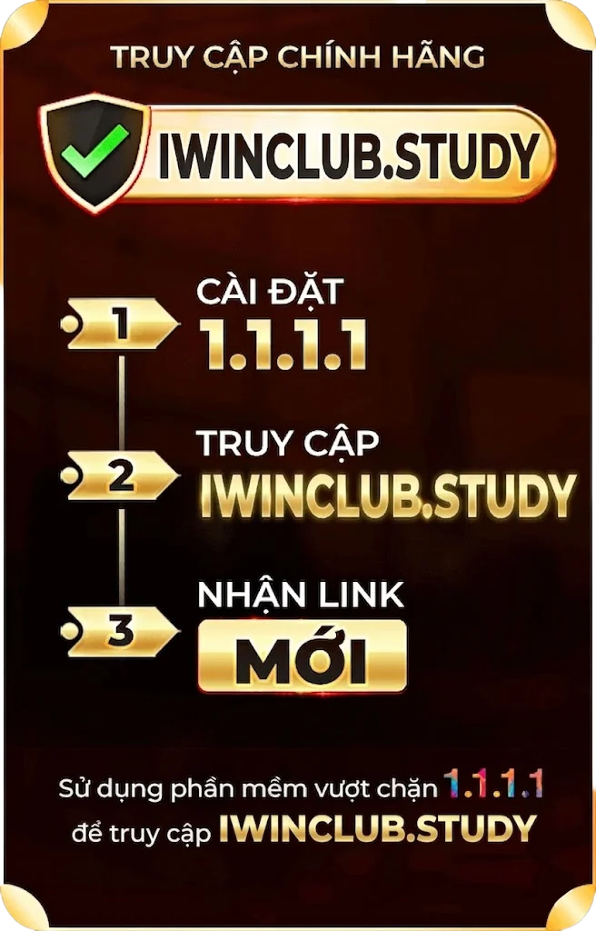 truy-cap-chinh-hang-iwin